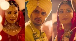 yeh-kaali-kaali-ankhein-review