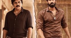 Bheemla-Nayak-MovieReview
