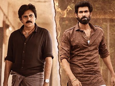 Bheemla-Nayak-MovieReview