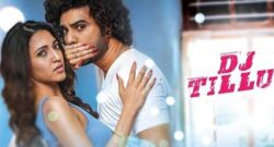 DJ Tillu Box Office Collection Day 6