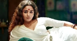 Gangubai Kathiawadi Review