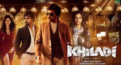 Khiladi-Movie-Review