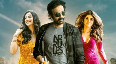 Khiladi-box-office-collection-day1