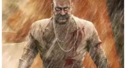 Pawankhind Box Office Collection