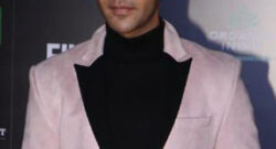 Rajkumar_Rao_Box_Office Collection