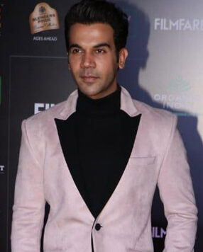 Rajkumar_Rao_Box_Office Collection