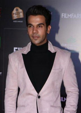 Rajkumar_Rao_Box_Office Collection