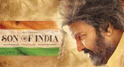 Son-of-India-review