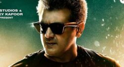 Valimai_Review