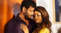 Veerame vaagai soodum Review