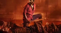 Veerame+Vaagai+Soodum+Box+Office+Collection