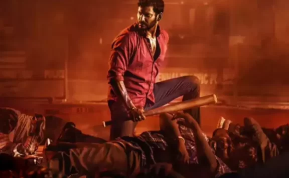 Veerame+Vaagai+Soodum+Box+Office+Collection
