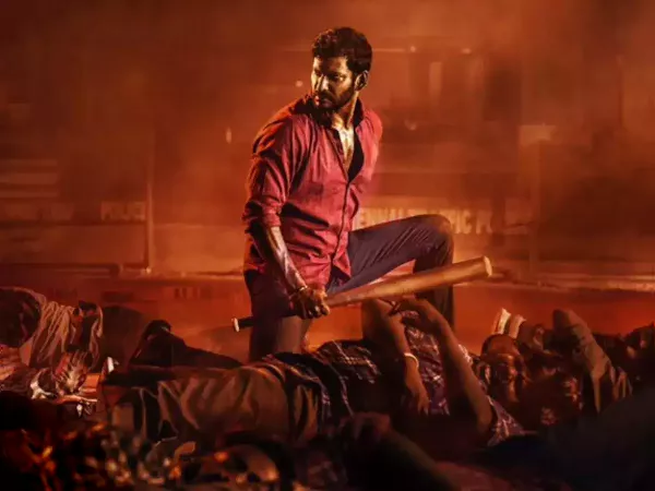 Veerame+Vaagai+Soodum+Box+Office+Collection