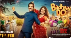 badhaai-do-box-office-collection