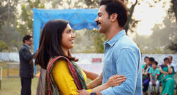 badhaai-do-review