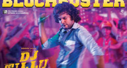 dj-tillu-box-office-collections_day3