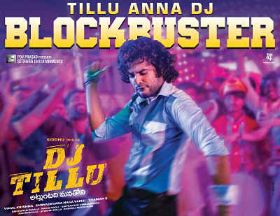 dj-tillu-box-office-collections_day3
