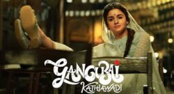 gangubai-kathiawadi-box-office-collection
