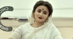 gangubai-kathiawadi-box-office-collection day 4