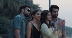 gehraiyaan-review