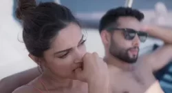 gehraiyaan_box-office-Collection