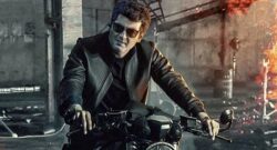 valimai-box-office-collection-day1