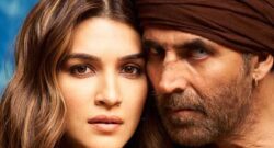 Bachchan Pandey Budget & Box Office Collection