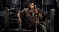 Etharkkum Thunindhavan box office collectio