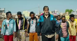 Jhund+Box+Office+Collection+&+Budget