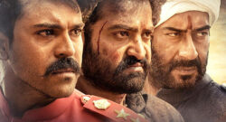 RRR-Box-Office-Collection-Day-2-Budget