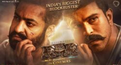 RRR Box Office Collection Day 6