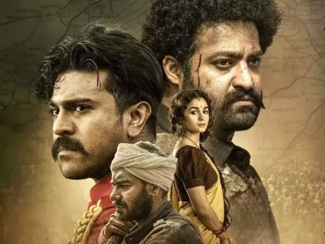 RRR+Movie+Review