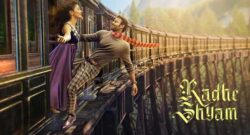 Radhe-Shyam-Review