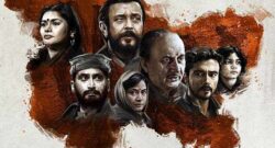 The-Kashmir-Files-box-office-collection