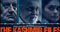 The+Kashmir+Files+Review