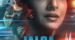 jalsa_review