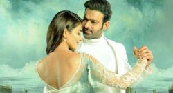 radhe_shyam_Box_Office_Collection