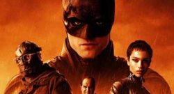 thebatman-india-box-office