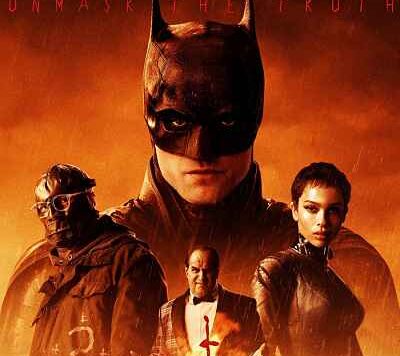 thebatman-india-box-office