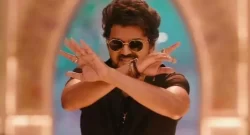 Beast Box Office Collection day 7