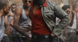 KGF 2 Box Office Collection Day 4