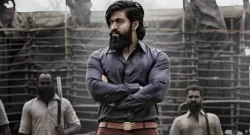 KGF 2 Box Office Collection Day 5