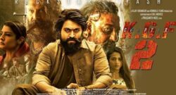 KGF-Chapter-2-Box-Office-Collection-Day10