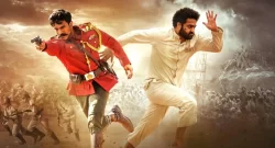 RRR_box_office_collection_day_12