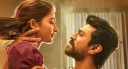 acharya-box-office-collection-day1