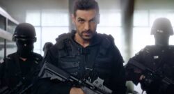 attack-box-office-collection