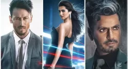 heropanti_2_box_office_collection