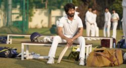 jersey-box-office-collection-day2