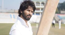 jersey-box-office-collection-day5