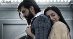 kgf-2-box-office-collection-day-12